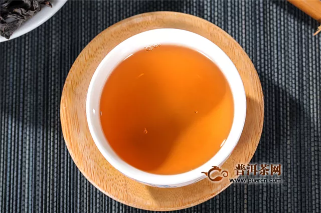红茶属于乌龙茶吗？红茶和乌龙茶有什么区别
