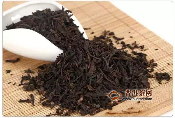 不同季節(jié)喝六堡茶的好處