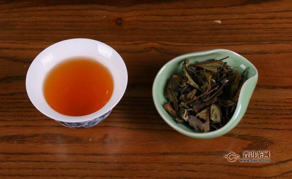 寿眉茶有保质期吗？如何保存？