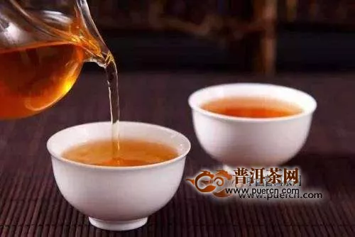 四川邊茶南邊茶和西邊茶的區(qū)別