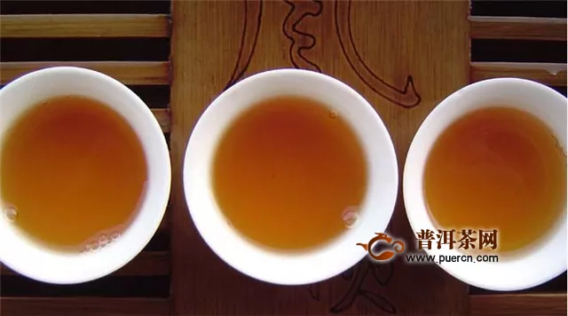 饮用不当，喝乌龙茶有什么坏处？