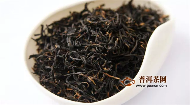 乌龙茶属于正山小种吗