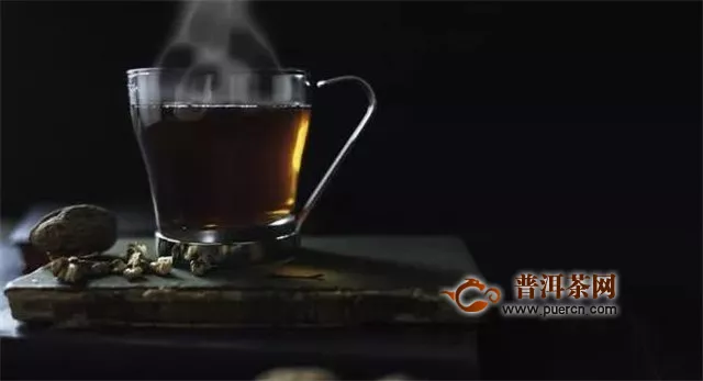 云南古树红茶属于滇红吗？
