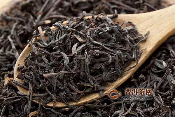祁门红茶和正山小种哪个好喝？