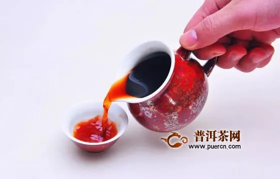 红茶和蜂蜜能一起吃吗？红茶加蜂蜜更好喝