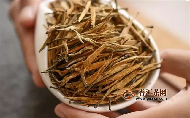 滇紅茶有幾種？新研發(fā)的品類有這些