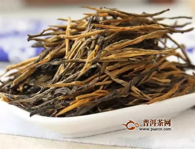 滇紅茶有幾種？新研發(fā)的品類有這些