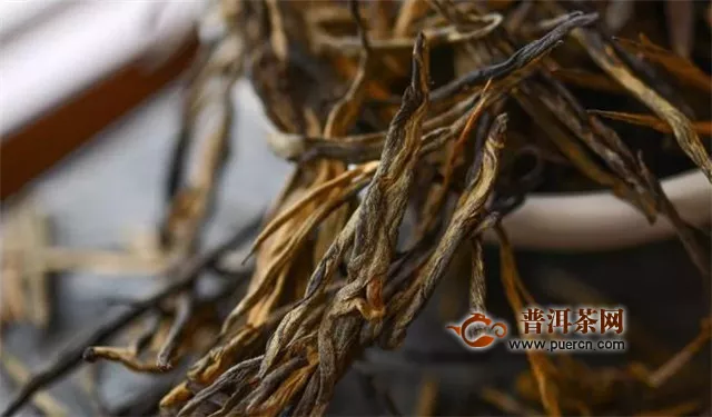 滇紅茶有幾種？新研發(fā)的品類有這些