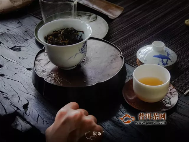 震惊！巅茶茶业首次举办运动会！