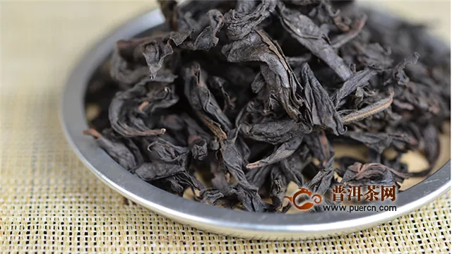 水仙茶是什么绿茶吗