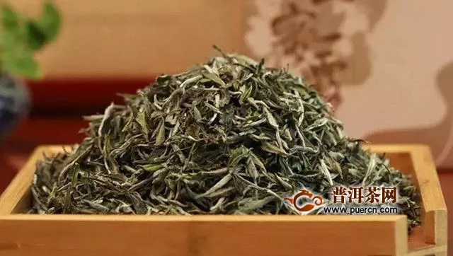 白茶屬于綠茶嗎？什么茶屬于綠茶呢？