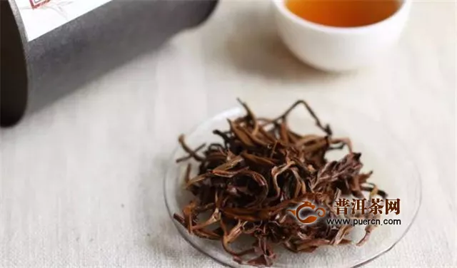 喝云南紅茶有什么功效？有十大養(yǎng)生功效