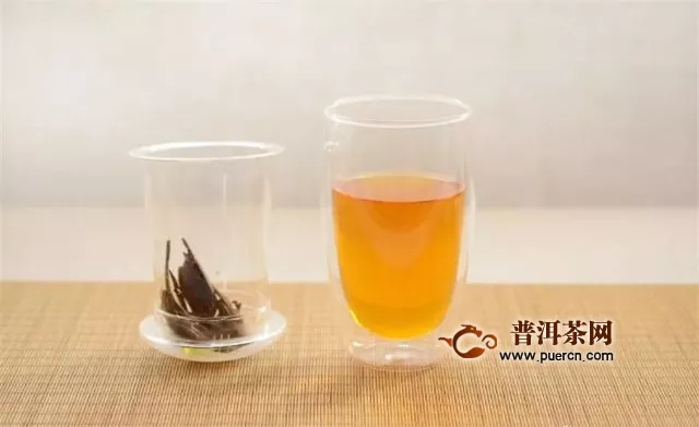 喝云南紅茶有什么功效？有十大養(yǎng)生功效