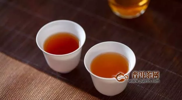 紅茶的泡飲法有哪些？給你奉上一份秘籍