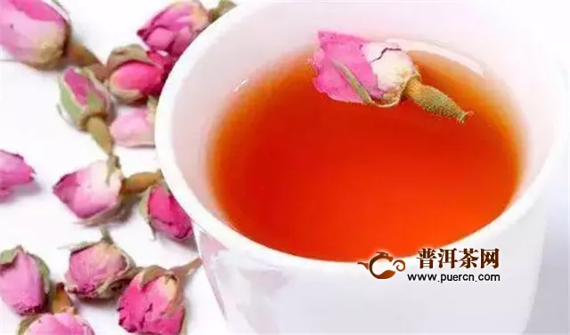 紅茶的泡飲法有哪些？給你奉上一份秘籍