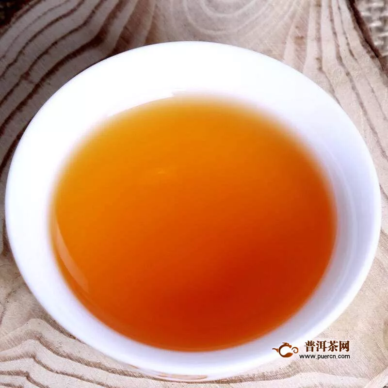 红茶每次放多少茶叶泡合适