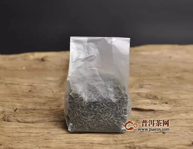 彩农茶：蒸酶茶，一代人的味觉记忆