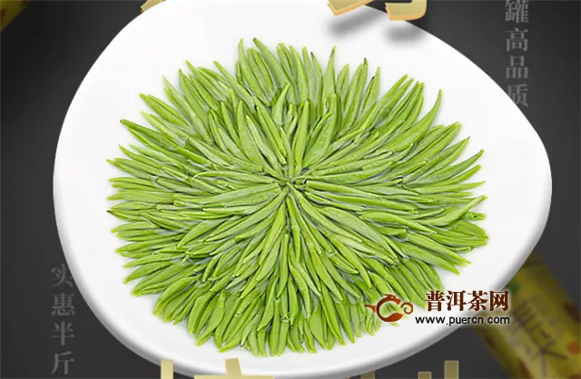 茶王都是綠茶嗎