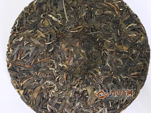 2019年洪普號(hào)舞蝶Ⅲ：從頭到尾香氣都很好