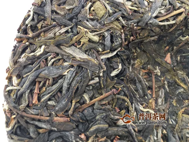 2019年洪普號(hào)舞蝶Ⅲ：從頭到尾香氣都很好