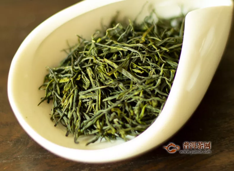 廬山云霧茶新茶多少錢(qián)一斤