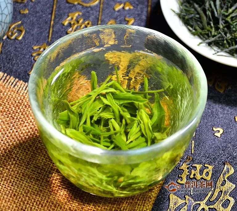 廬山云霧茶在哪里買