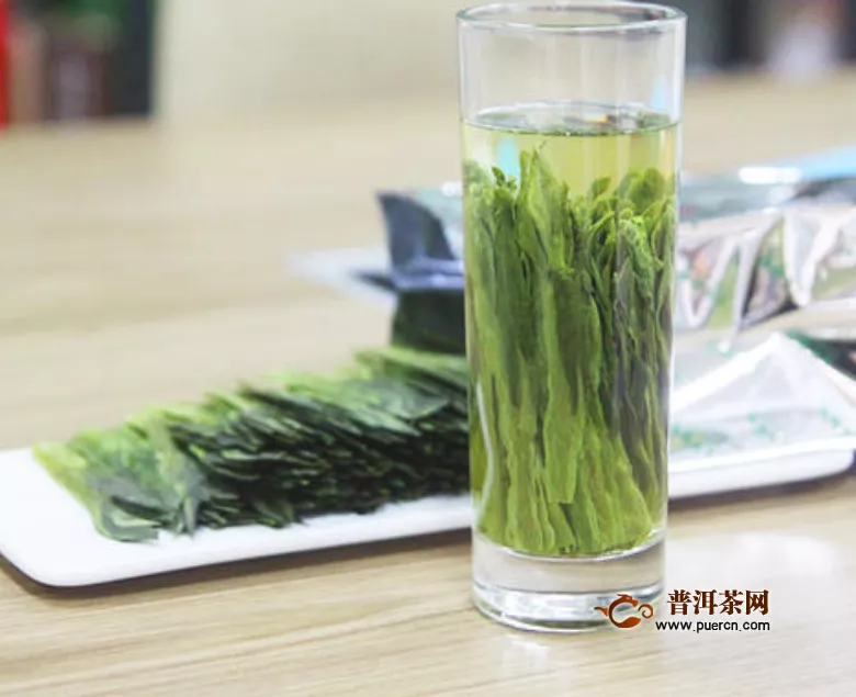 太平猴魁屬于什么茶價(jià)格