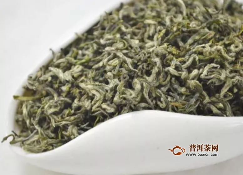 蒙頂甘露什么季節(jié)喝