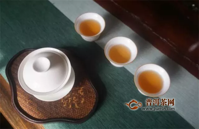 购买白茶注意事项，优质白茶具备三原则、六指标