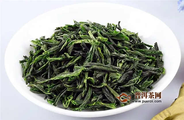 鐵觀音和六安瓜片的產(chǎn)地對(duì)比