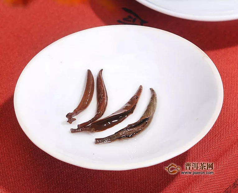  金駿眉茶葉什么價(jià)格