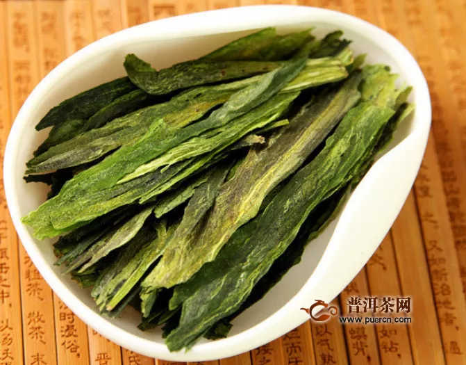 紅茶綠茶什么時(shí)候喝最好