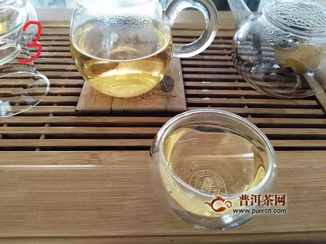 2019年大益茶金柠柠檬红茶：最是难舍那抹香柔