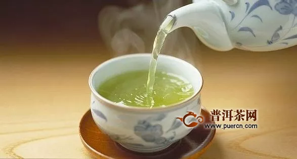 鳳凰三點頭泡茶手法是怎么樣