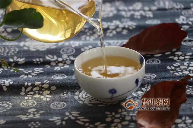 普洱茶投資分析：“好茶不貴”應(yīng)如何實(shí)現(xiàn)