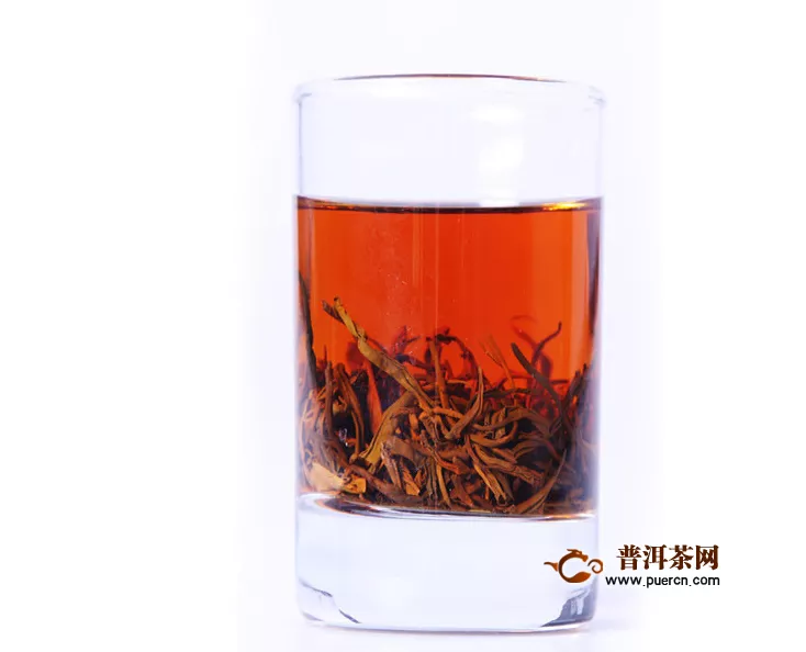小种红茶的功效与作用及禁忌