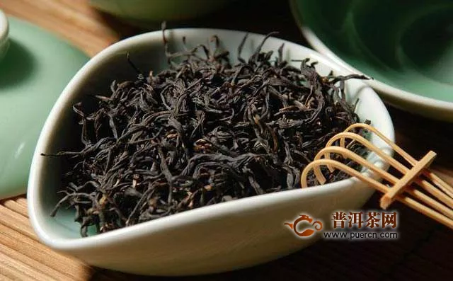 正山小种红茶多少钱1斤