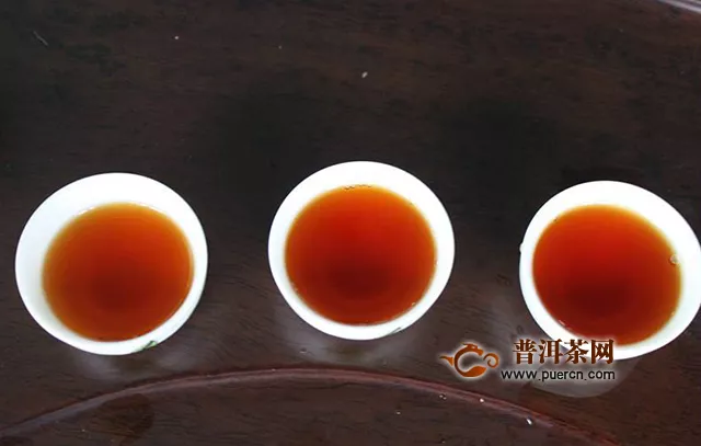  小种红茶有哪些品种