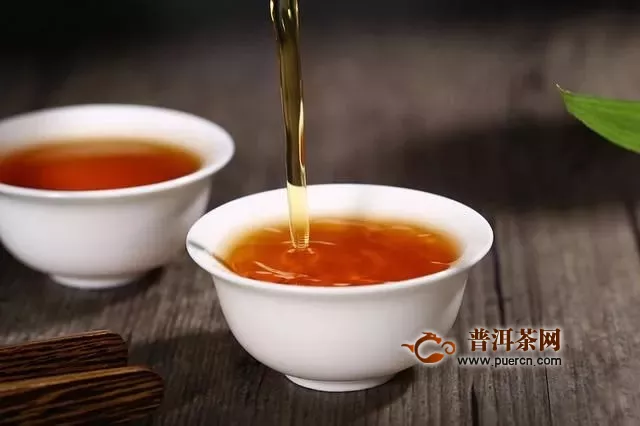 愛茶人必知的最全茶葉沖泡法