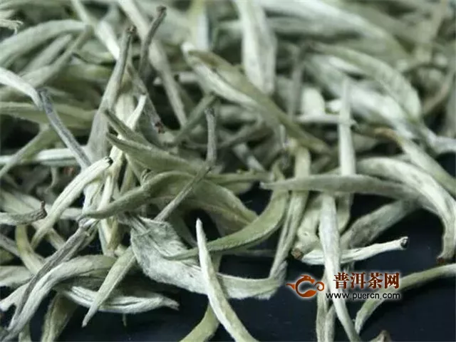 爱茶人必知的最全茶叶冲泡法