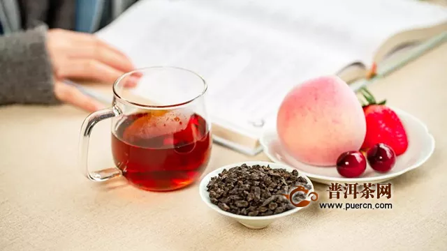 2020吉普号春茶预售第七轮：今年最后入手春茶的机会，快来！