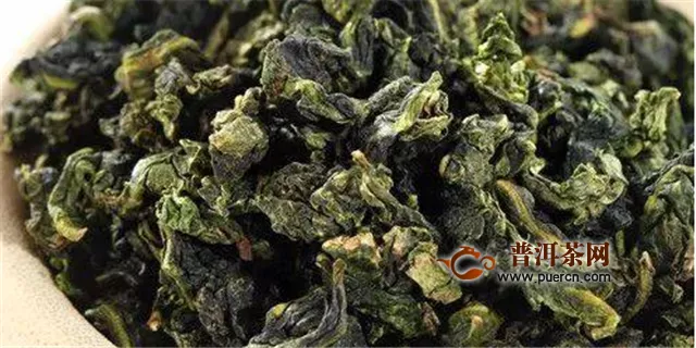 鐵觀音和祁門紅茶哪個(gè)好？看其品質(zhì)特征