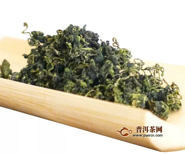 紫陽產(chǎn)絞股藍嗎