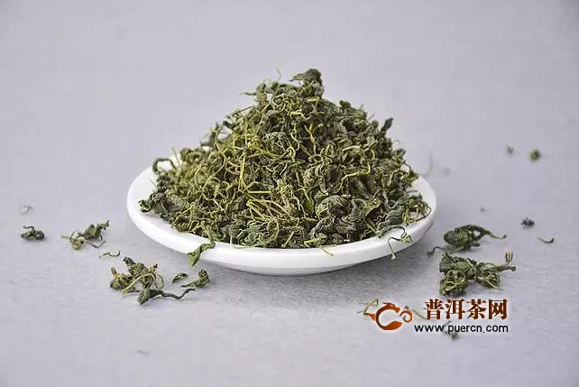 紫陽產(chǎn)絞股藍嗎