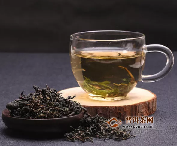 蒲公英茶的功效与作用及禁忌