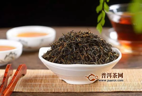 宜昌紅茶產(chǎn)地在哪里