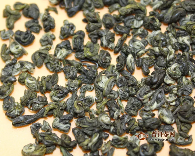 碧螺春红茶一斤多少钱一斤