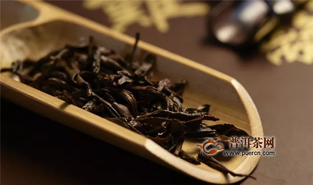 大红袍茶多少钱一斤呢？