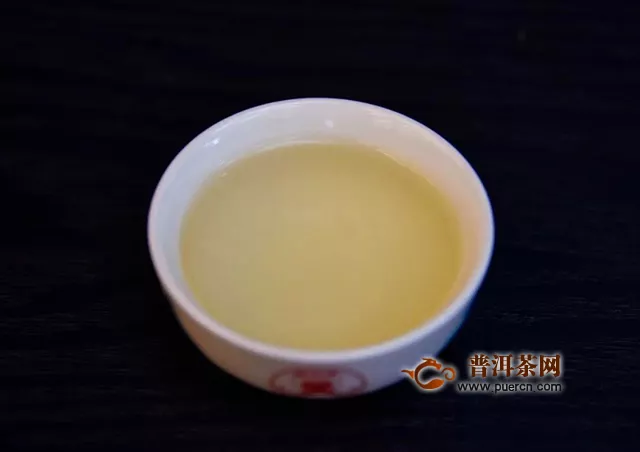2020中茶蝴蝶太姥银针饼茶上市！
