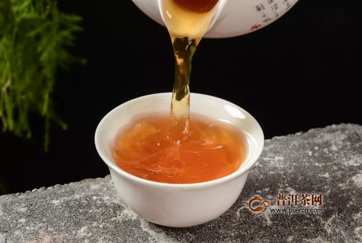 祁门红茶一般多少钱一斤